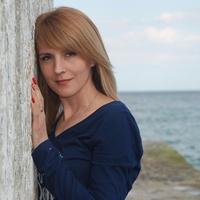 Отзыв от Анастасия - виза ДТВ